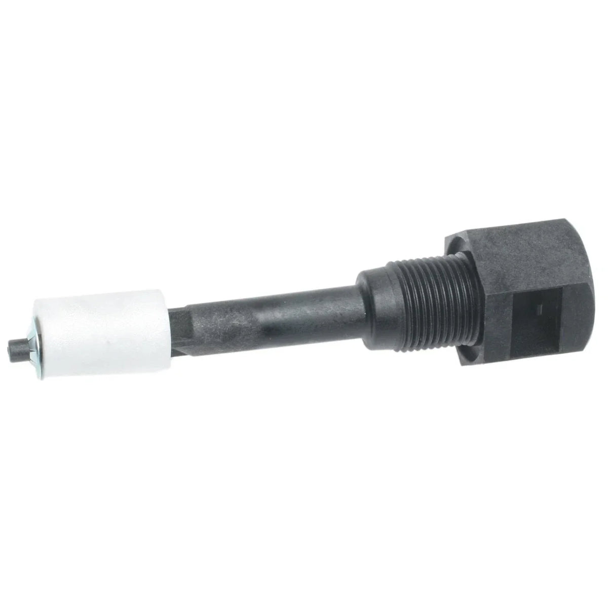 1999-2006 Oil Level Sensor for Chevy Suburban and Yukon