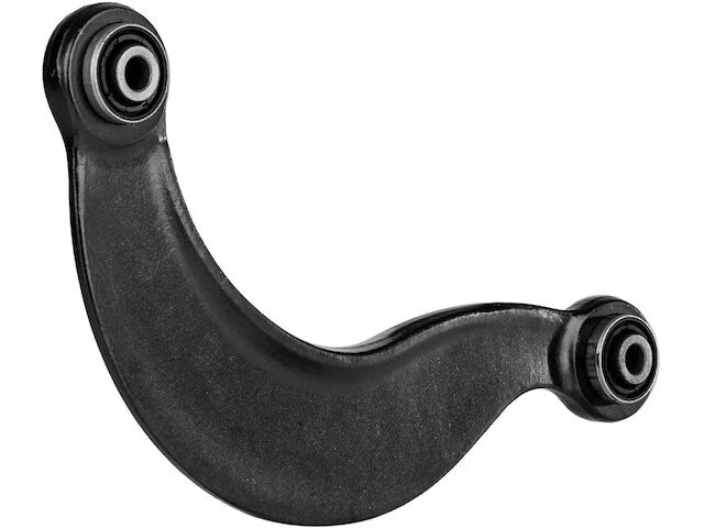 Rear Left Upper Control Arm for Mazda 3 (2004–2013) YN123NX