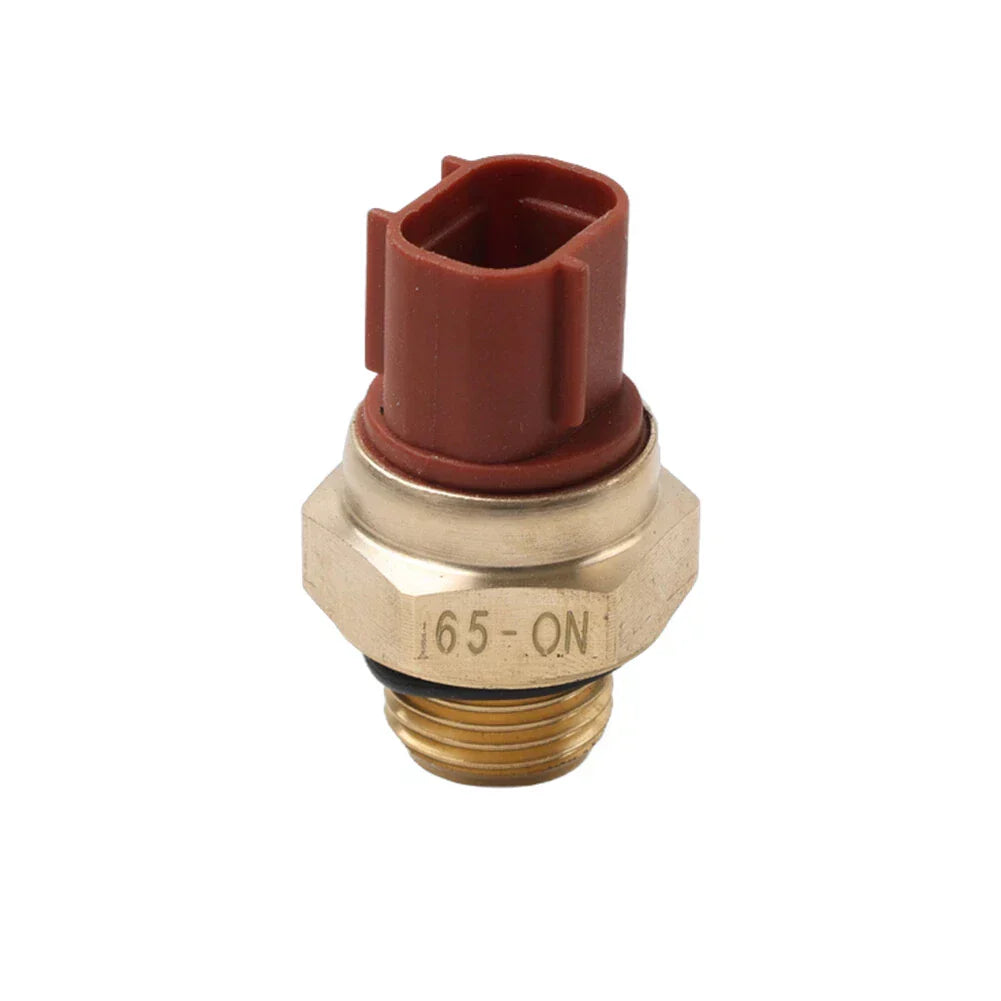 Water Tank Thermostat Switch Sensor for Toyota Hilux N70 2005-2015