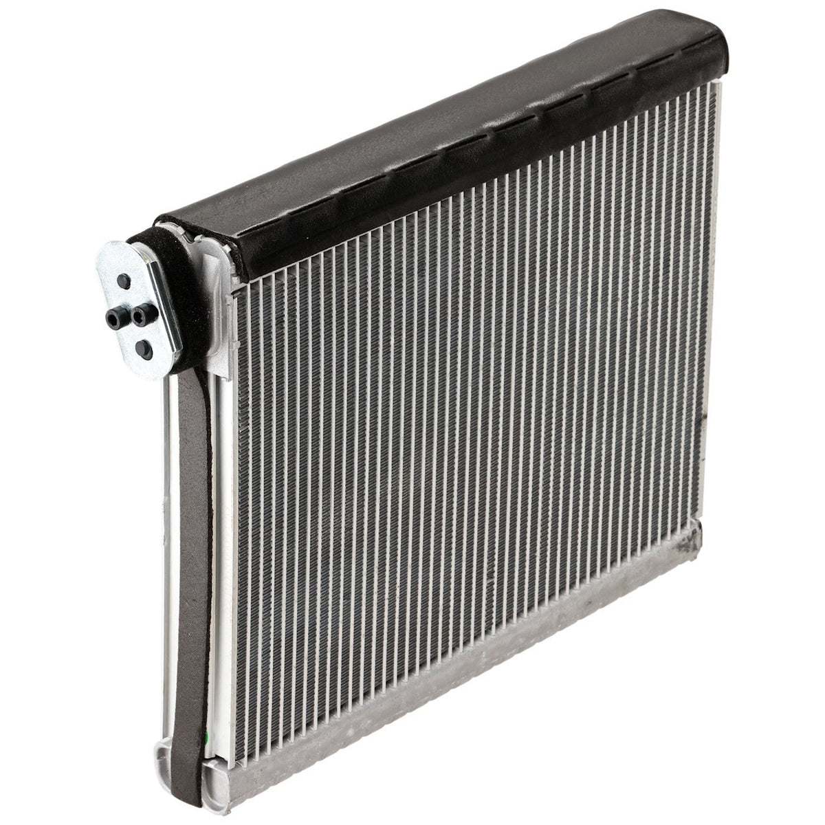 A/C Evaporator Unit for Range Rover LR3 Sport (2006-2009)