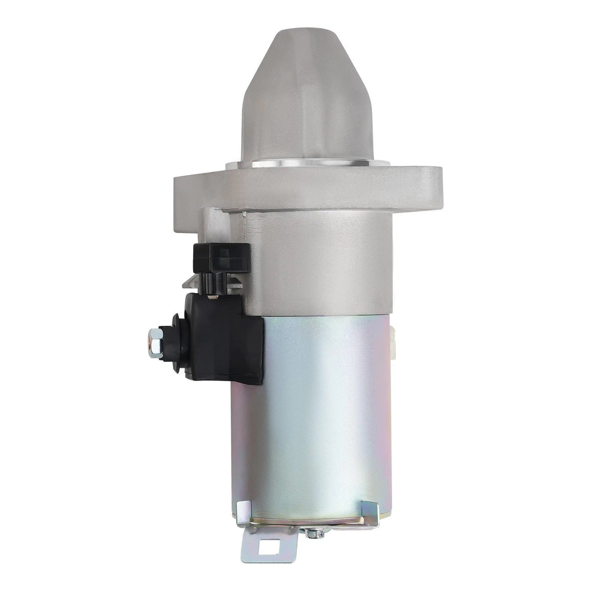 Starter Motor for Honda Accord 2003-2005 & Acura TSX 2.4L