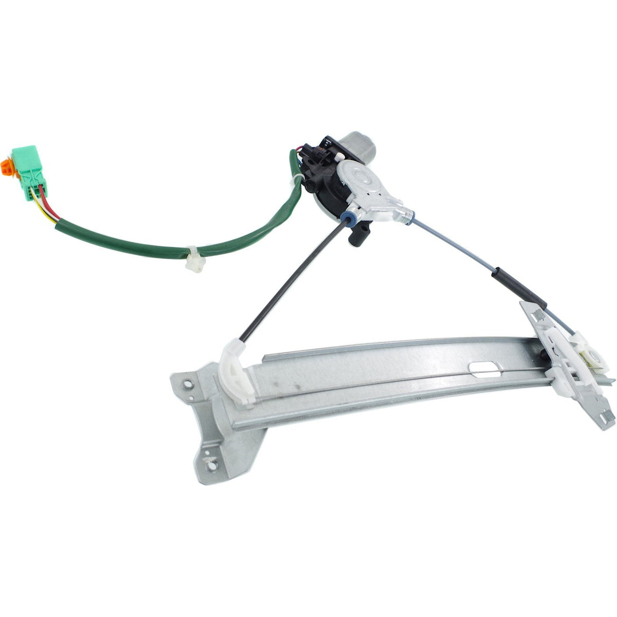 Window Regulator for Acura CL Left Front (2003)