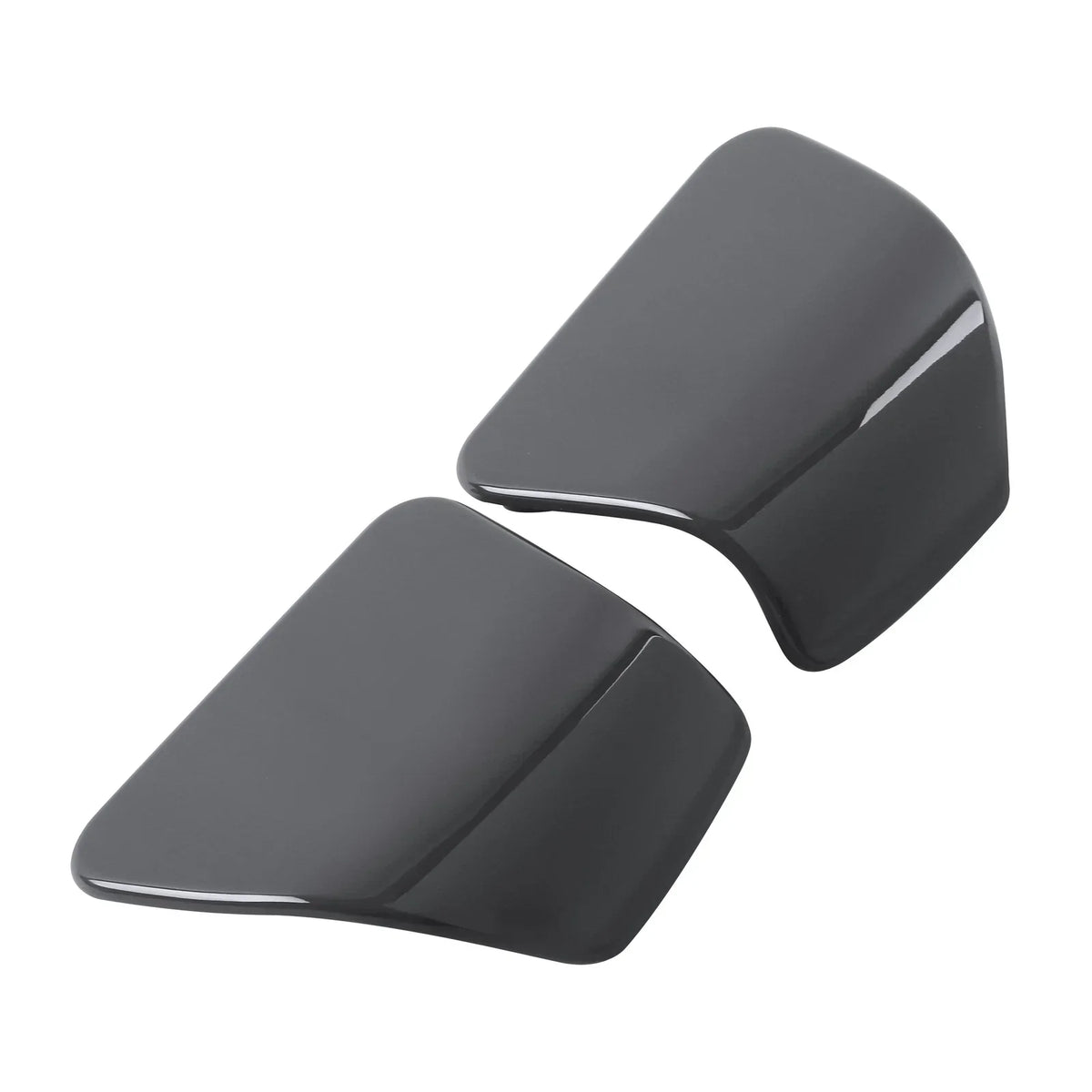Inner Fairing Glove Box Door for Harley Road Glide CVO 2015-2024
