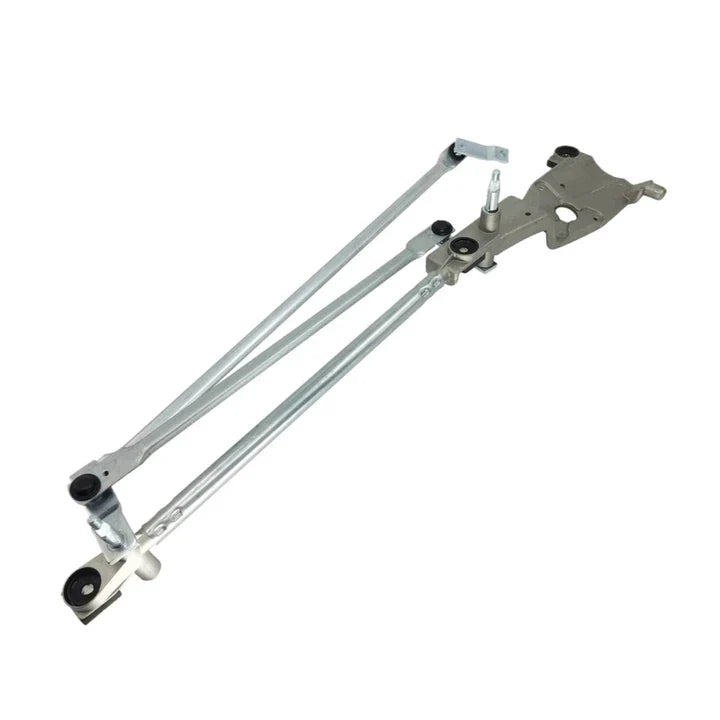 Windshield Wiper Linkage Assembly for Ford Focus (2008–2011) 8S4Z17566AA
