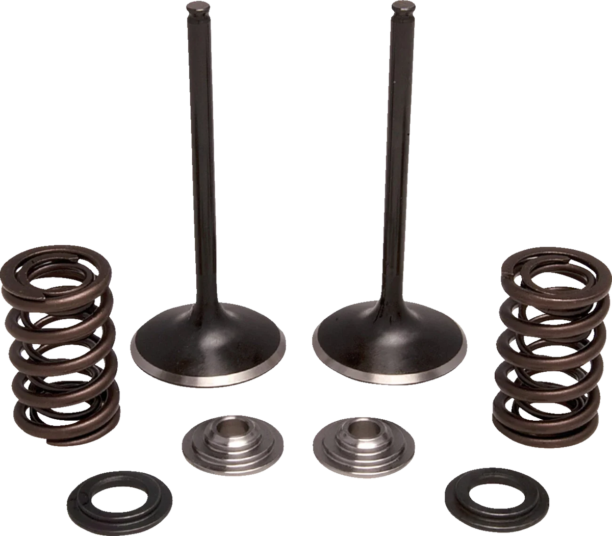 Valve Kit for Honda M30-34360 (Exhaust)