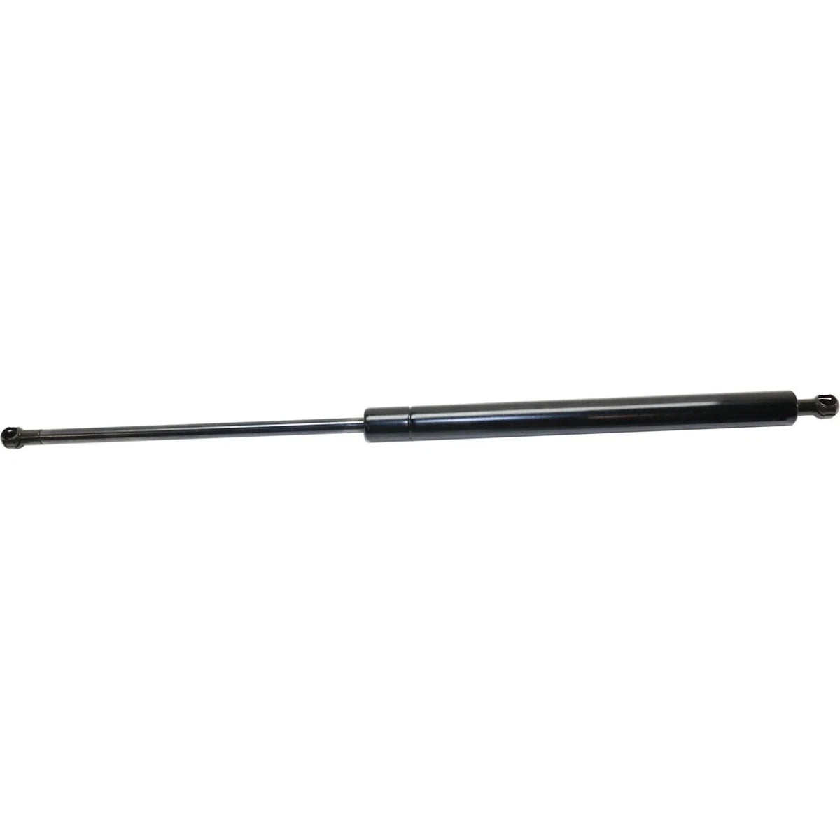 Lift Supports for Scion xB Liftgate - Set of 2