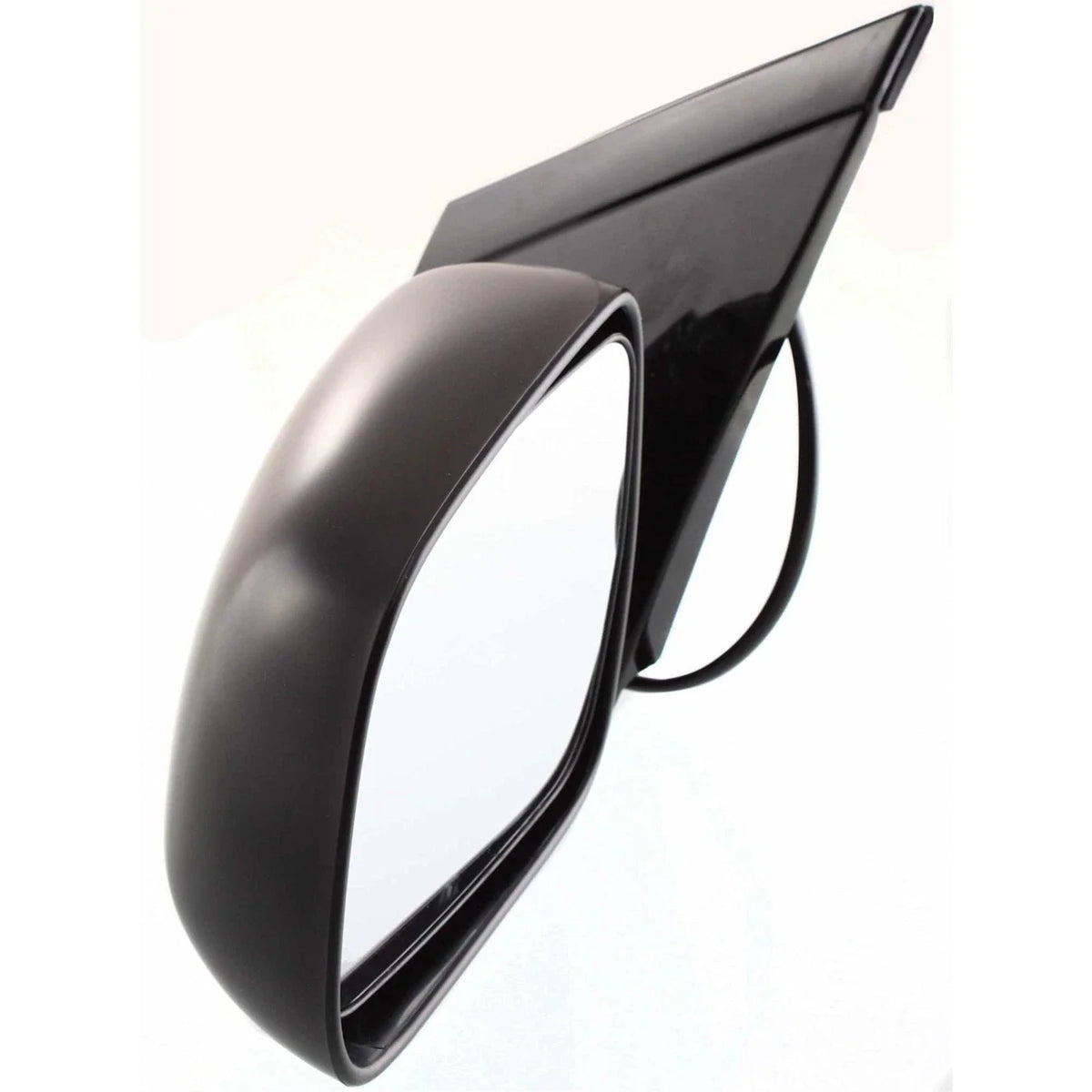 Left Heated Mirror for Lexus RX330, RX350, RX400H (2004-2009)