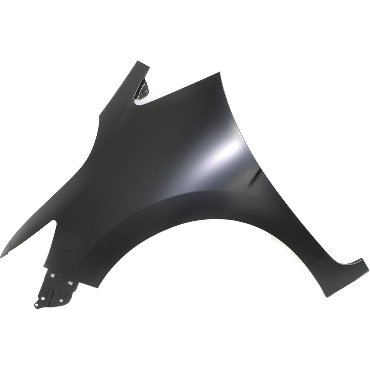 Front Left and Right Fender for Honda Fit (2015-2020)