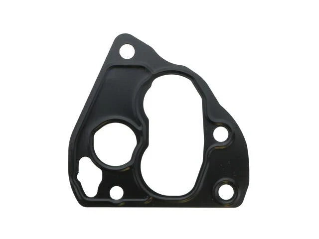 Oil Filter Housing Gasket for Jaguar F-Pace (2017–2021) RM536PP