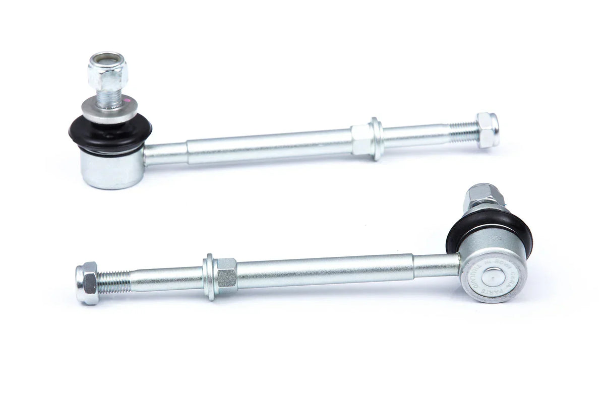 Front Anti-Roll Bar Link for Toyota Land Cruiser Prado 2003-2009