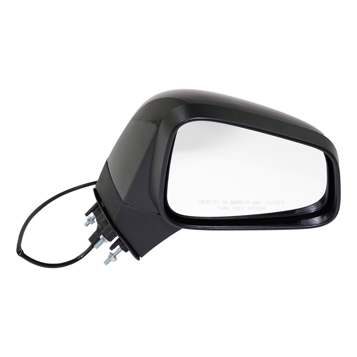 Right Side Passenger Mirror for 2017-2020 Chevy Trax