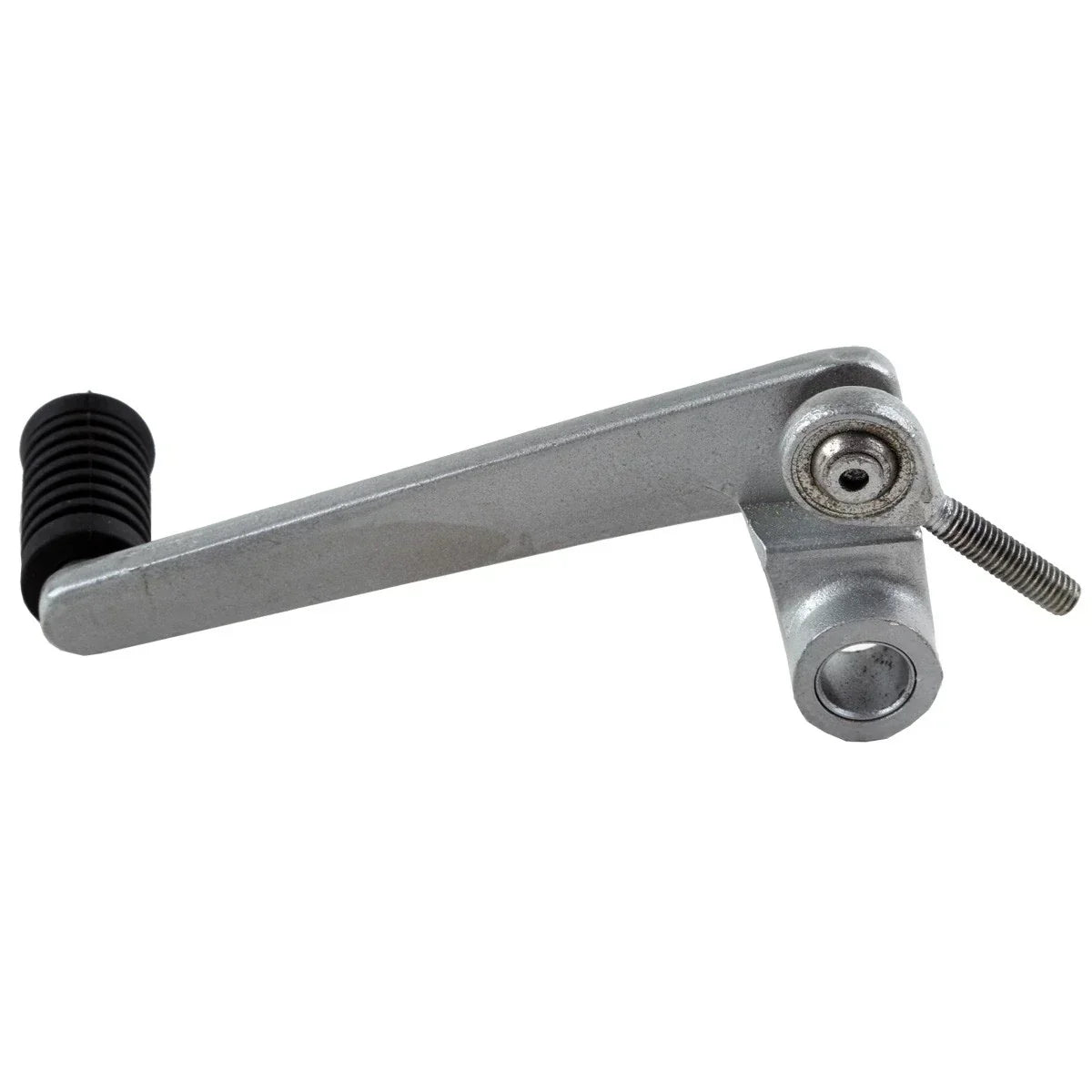 Shift Lever for Kawasaki Ninja ZX6R (2013-2018)