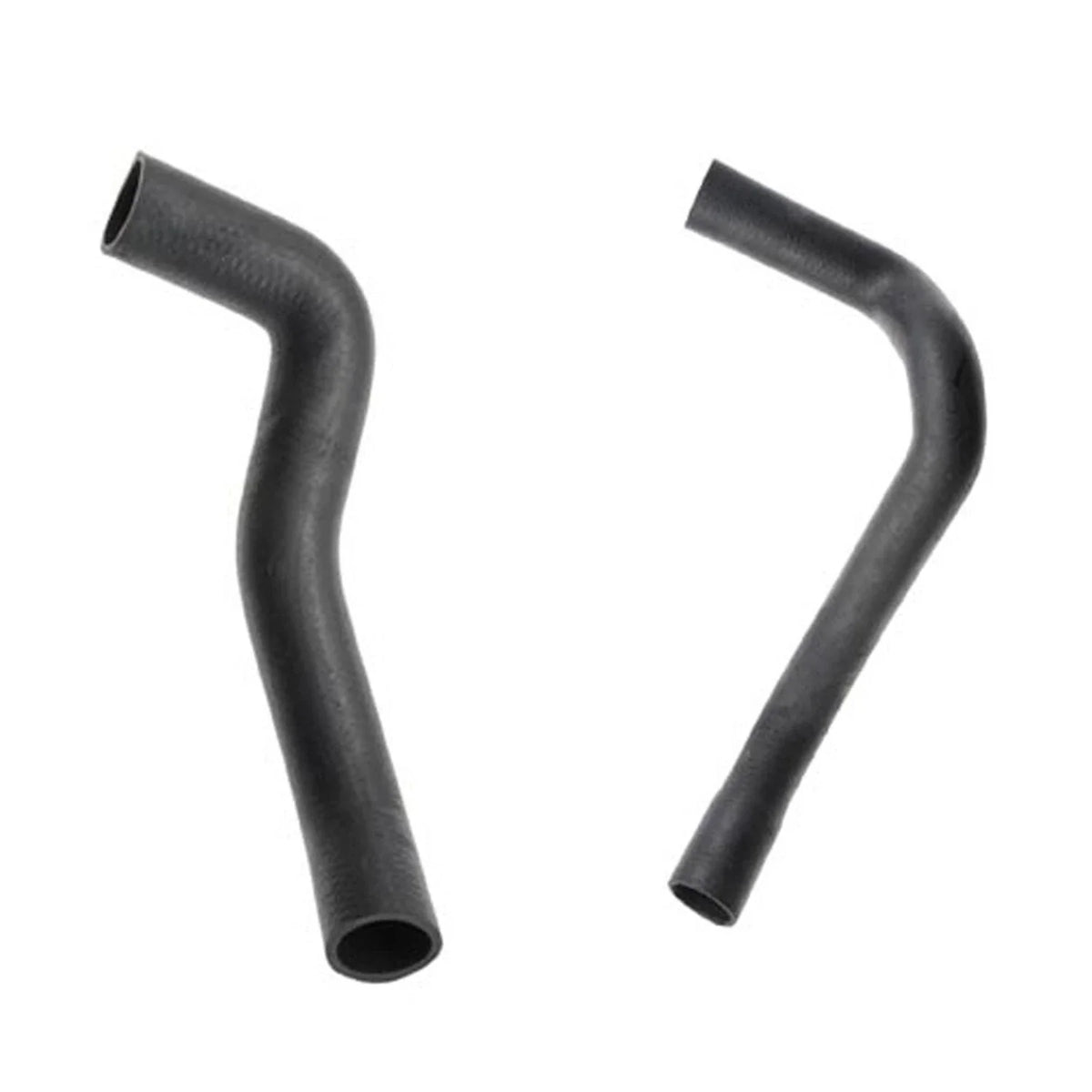 Dayco Upper & Lower Radiator Coolant Hose Kit for Excursion F350 F250 (1999–2005)