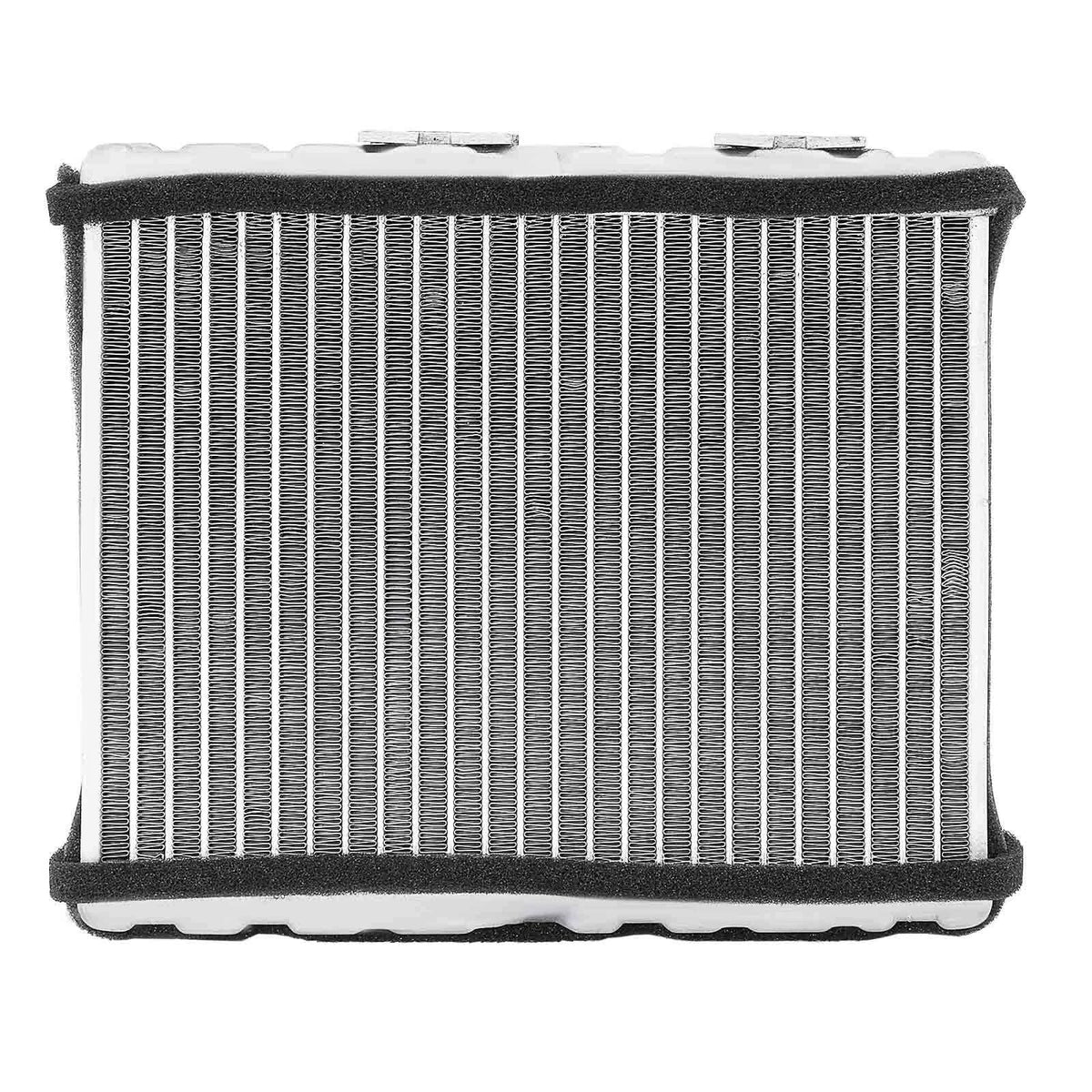 Aluminum HVAC Heater Core for Sentra Nissan (2000-2006)
