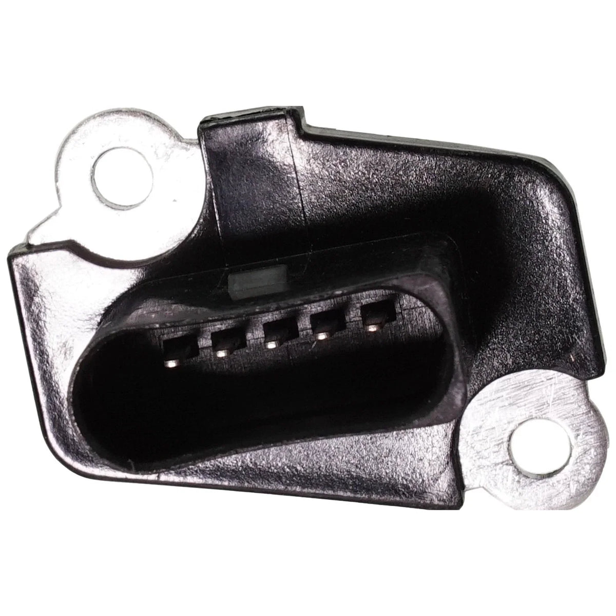 Mass Air Flow Sensor for VW Golf R, Audi TT, Eos, Passat, A3, GTI