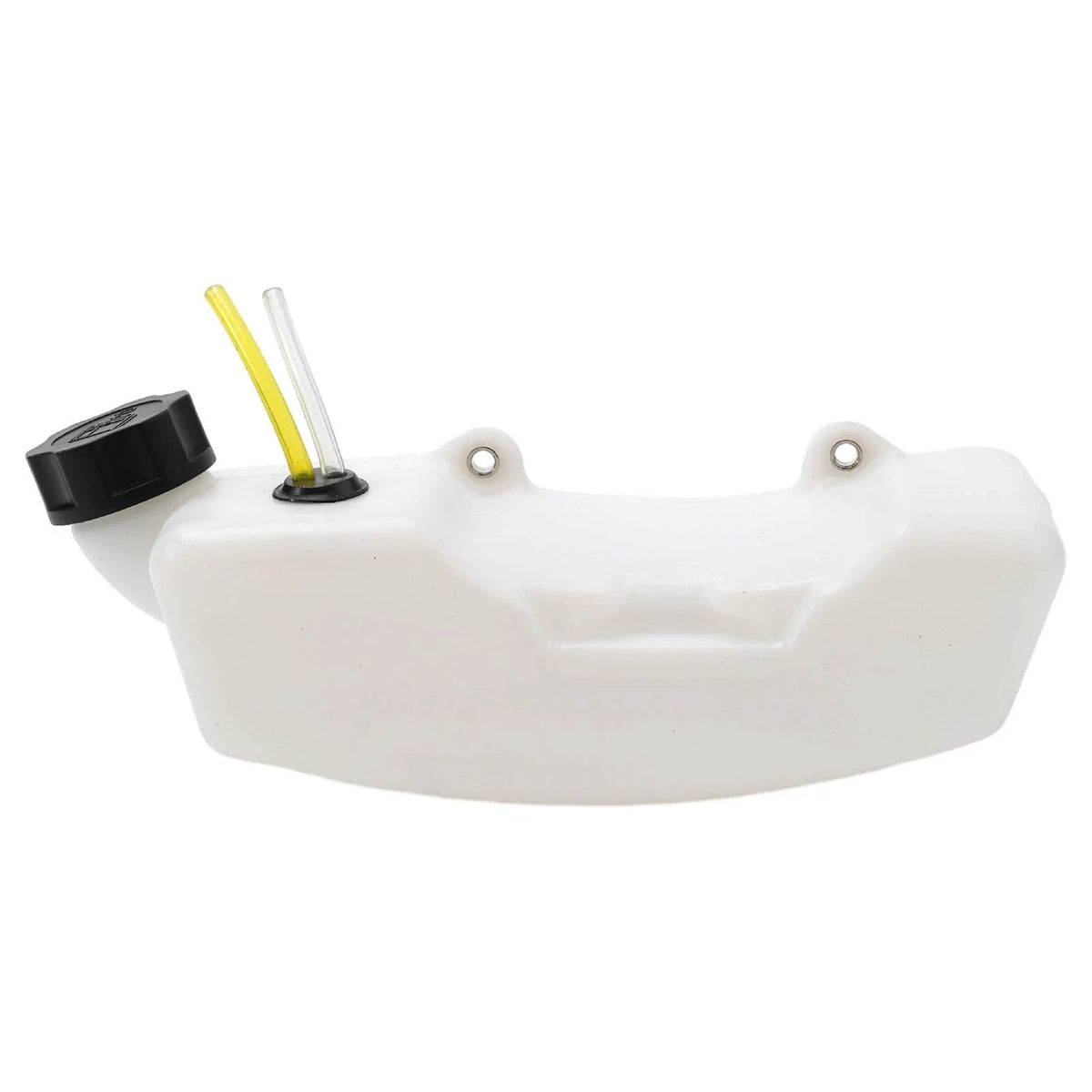 Replacement Fuel Tank for Brush Cutter 43cc 49cc 52cc 55cc