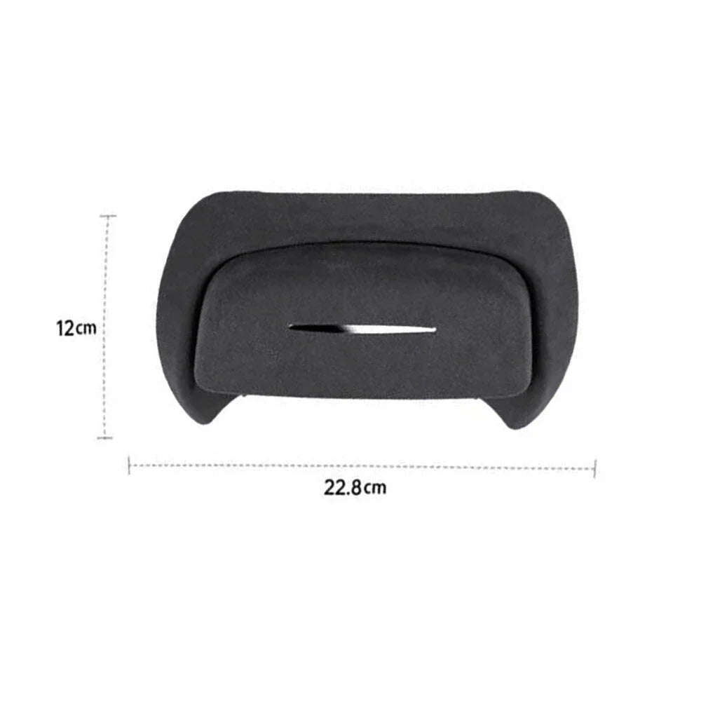 Sunglasses Storage Case for Geely Monjaro L (2022-2024)