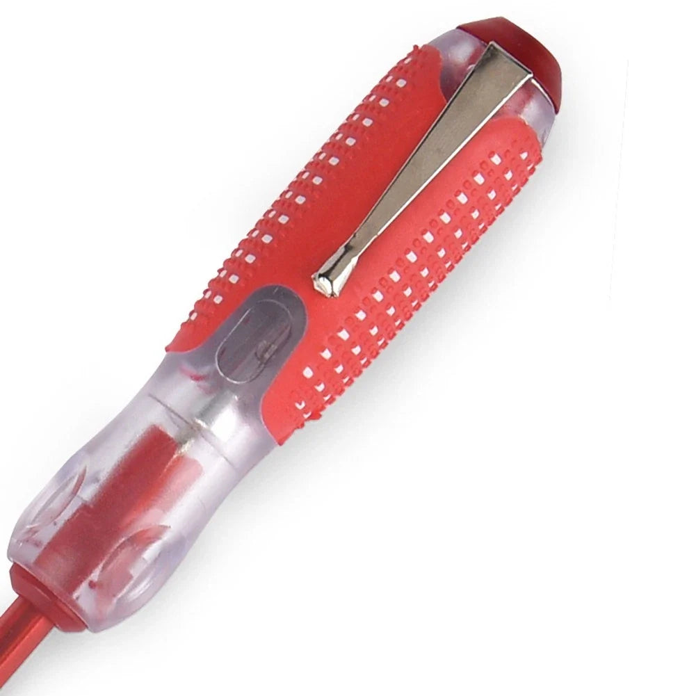 Test Pencil for Circuit Testing 100-500V