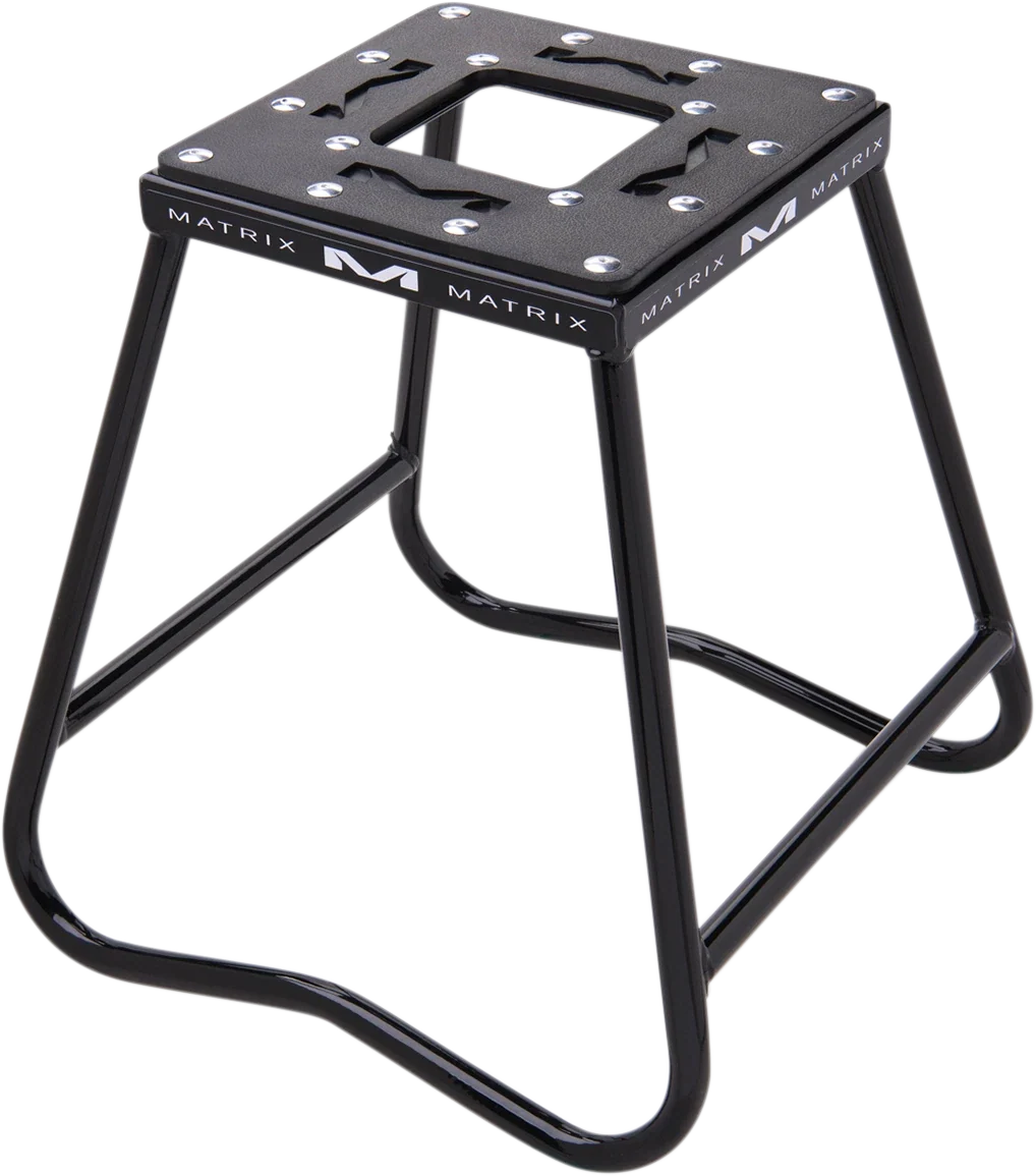 Mini C1 Stand for Matrix Concepts LLC (C1M-101)