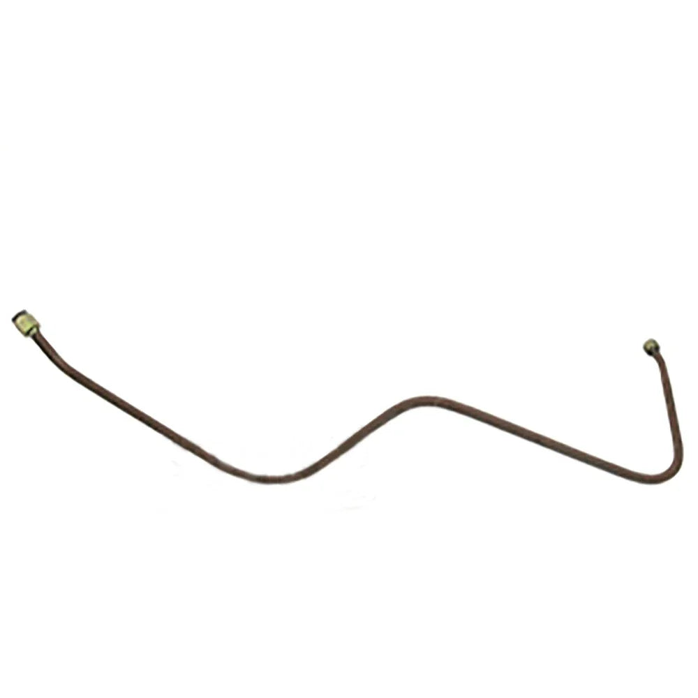 Hydraulic Pressure Line for Ford 2600, 3600 (D4NNE897B)