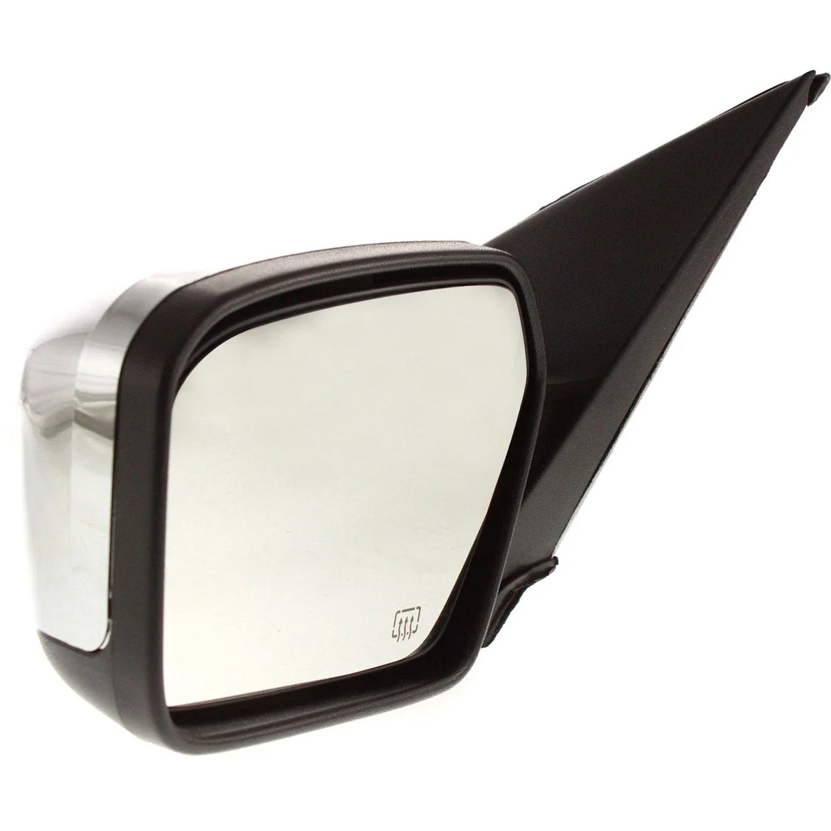 Driver Side Heated Mirror for Lincoln MKZ Zephyr 2006