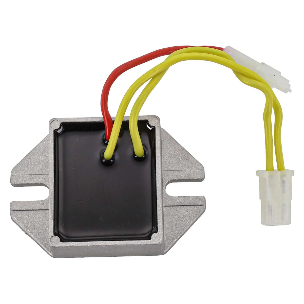 Replacement Voltage Regulator for