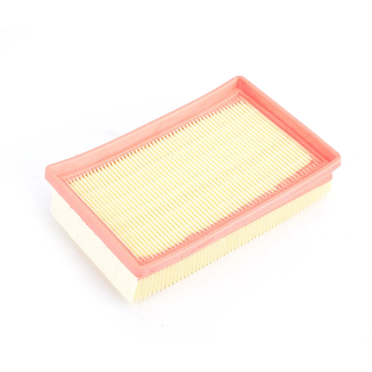Air Filter 13727726799 for BMW R1200 and R1250 (2013-2024)