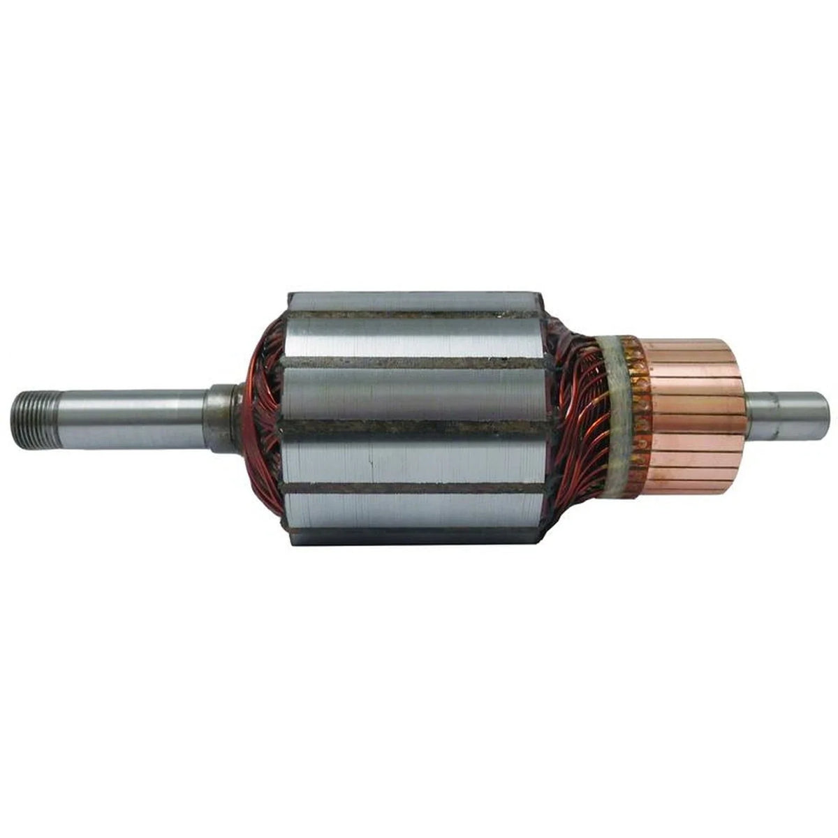 Armature for Lincoln Welder DD (1961–1966)