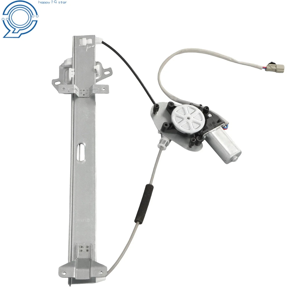 Window Regulator with Motor for Honda Fit (2007–2008)