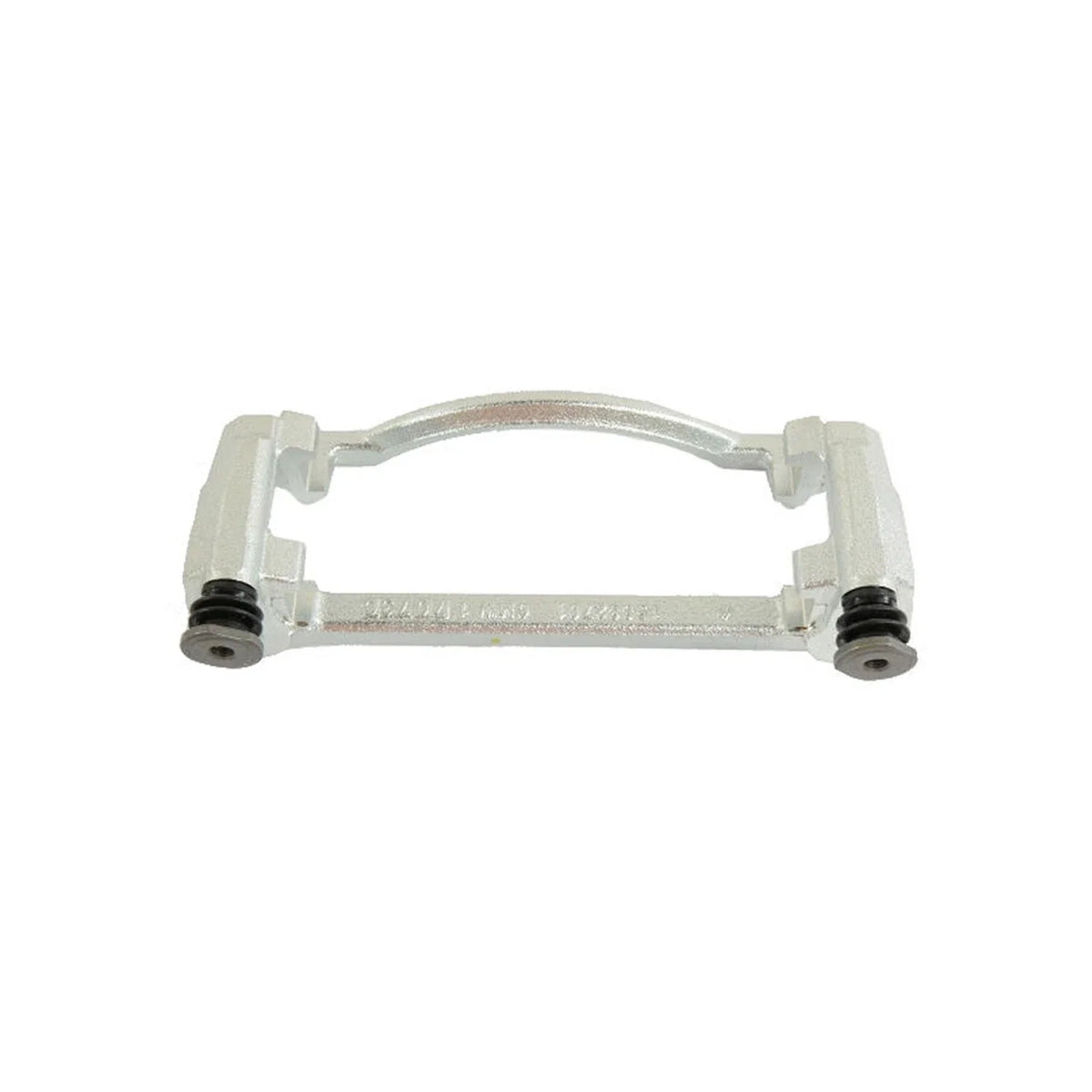 Front Brake Caliper Bracket (OEM) for Dodge Ram 2500 3500