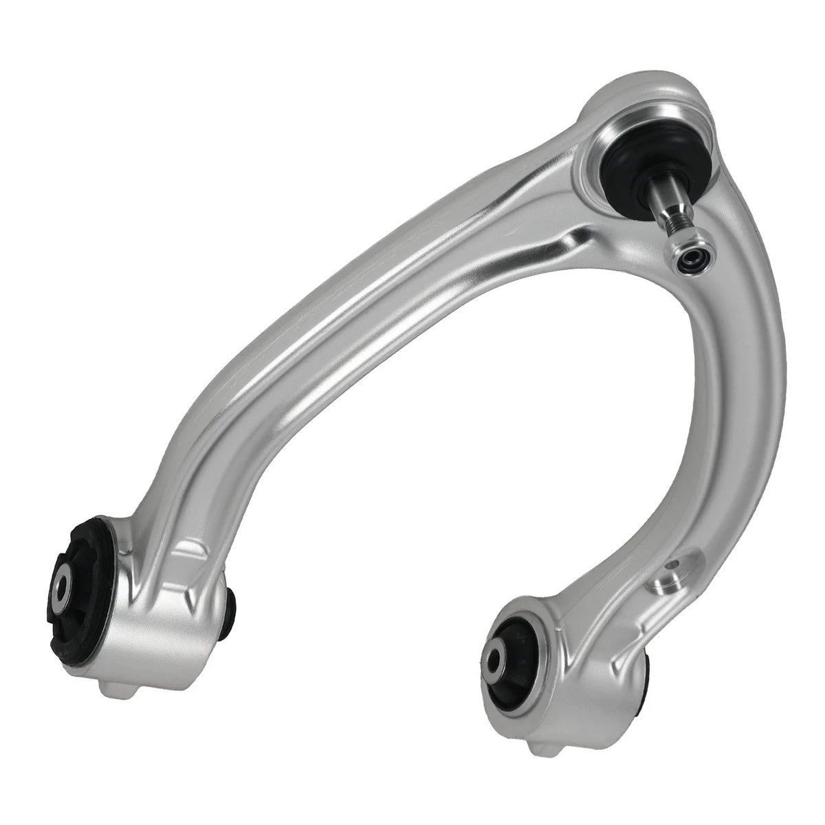 Front RH Upper Control Arm for S500 S430 CL500 Mercedes-Benz 2000-2006