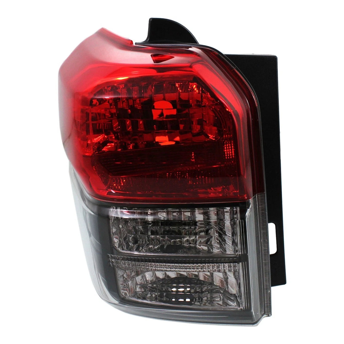 Tail Lights Set of 2 for 4Runner