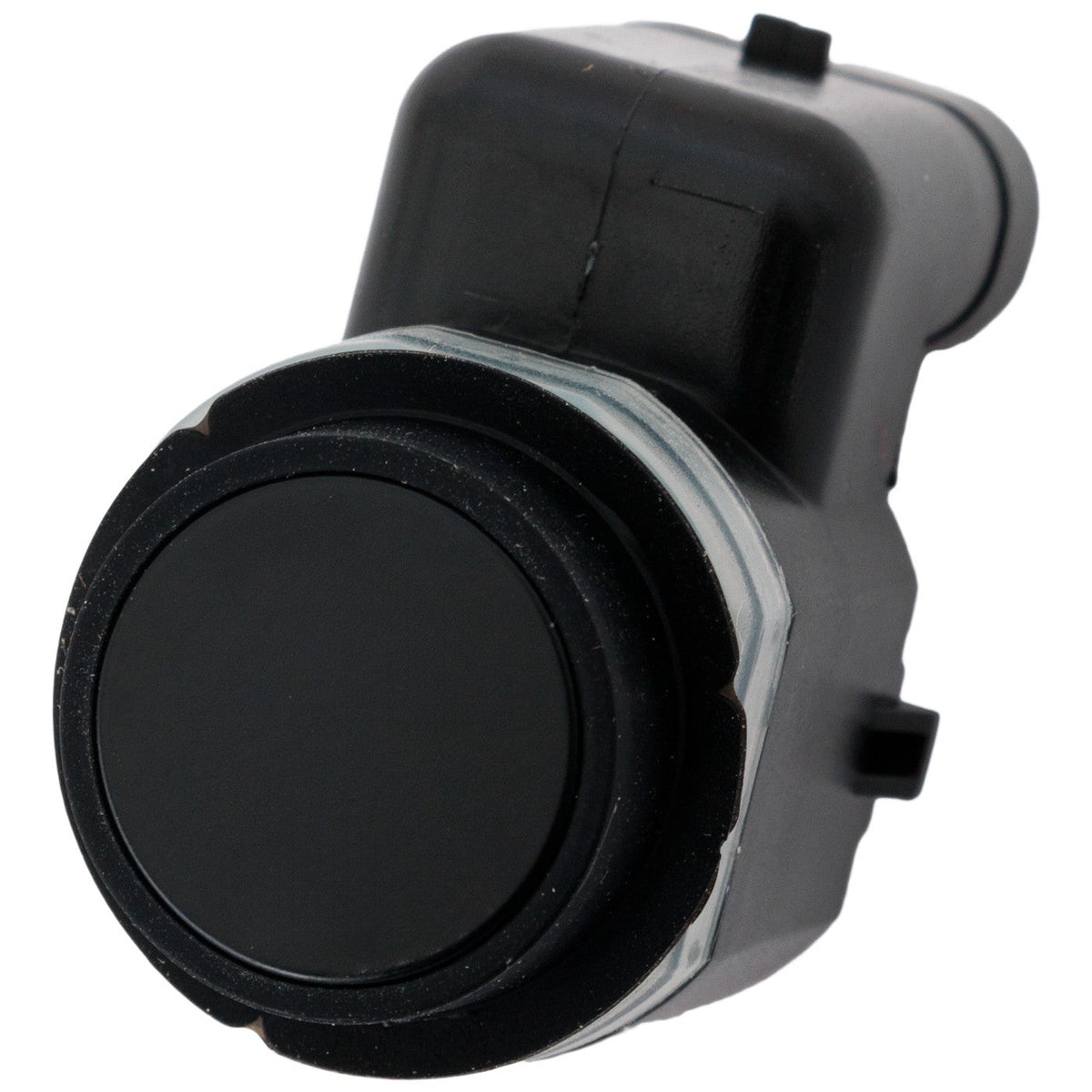Front or Rear Parking Assist Sensors for VW Vehicles