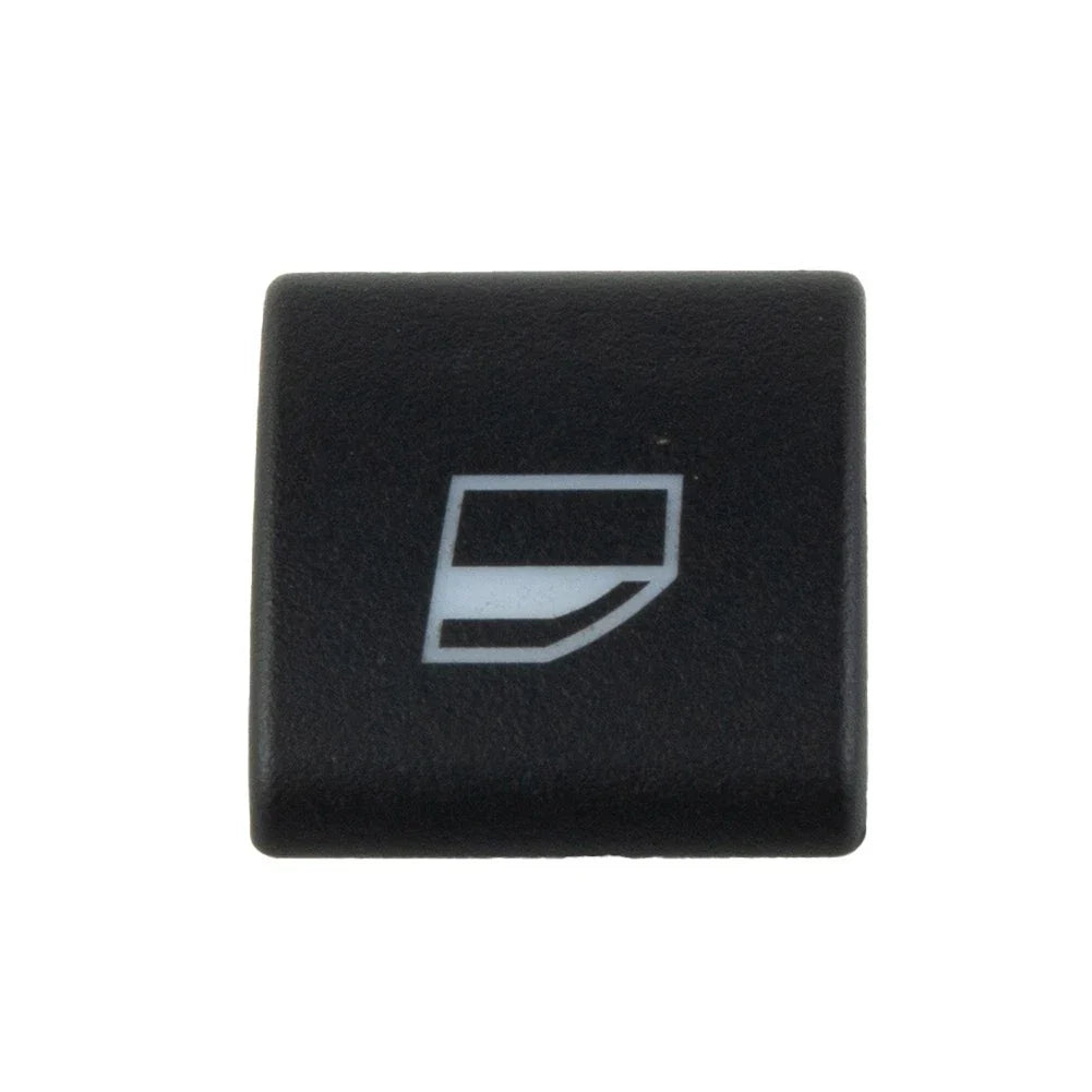 Front Glass Switch Buttons (Left/Right) for Toyota Hilux N70