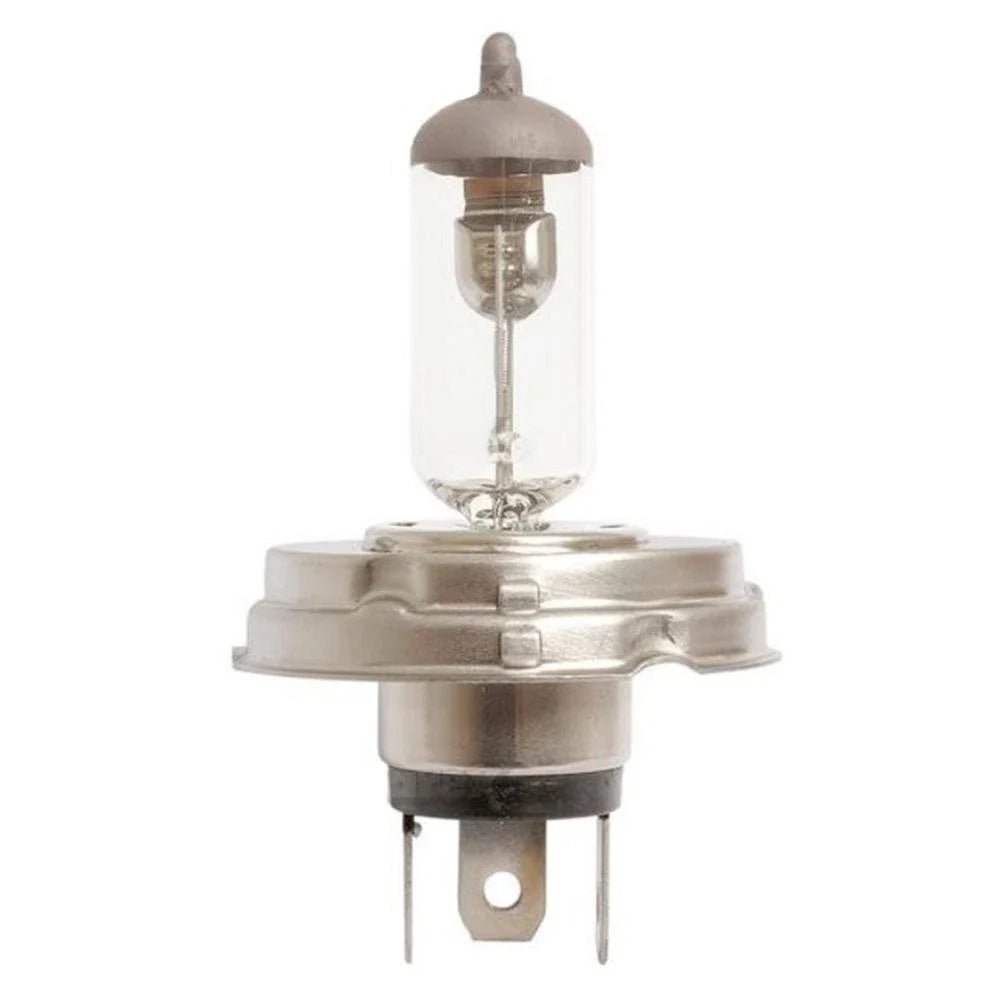 Head Light Bulb 12V 55W P45t for Massey Ferguson