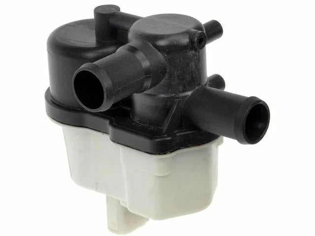Leak Detection Pump for Mazda Miata (2003–2005) B261XT