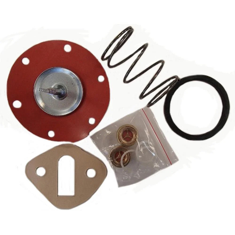 Lift Pump Repair Kit for Massey Ferguson 65 165 255 285 298 (40568, 1882944M92)
