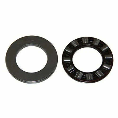 Upper Drive Shaft Thrust Bearing for Yamaha 90HP-225HP (R.O 93341-930V2-00)