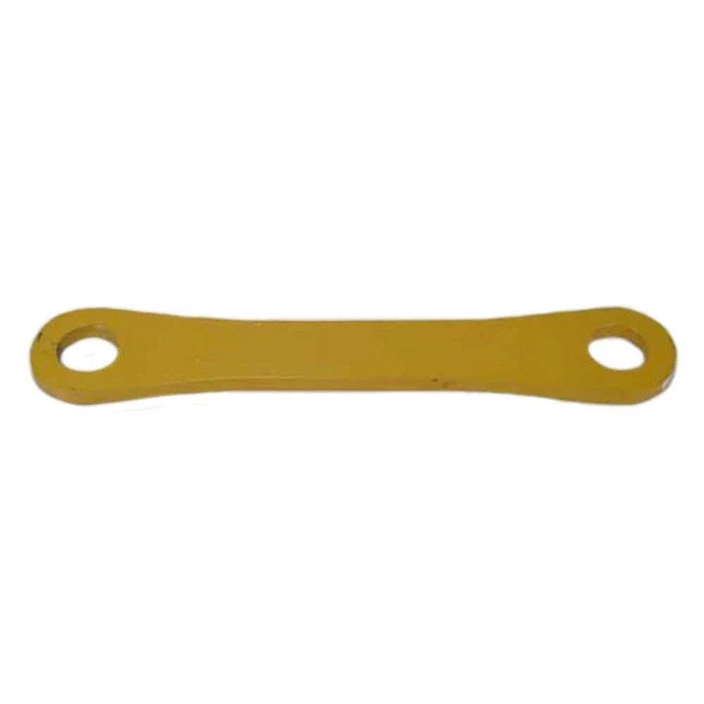 Link R/H for CAT E110B, E120B, 311, 311B, 311C, 312, 312B (198-5737)