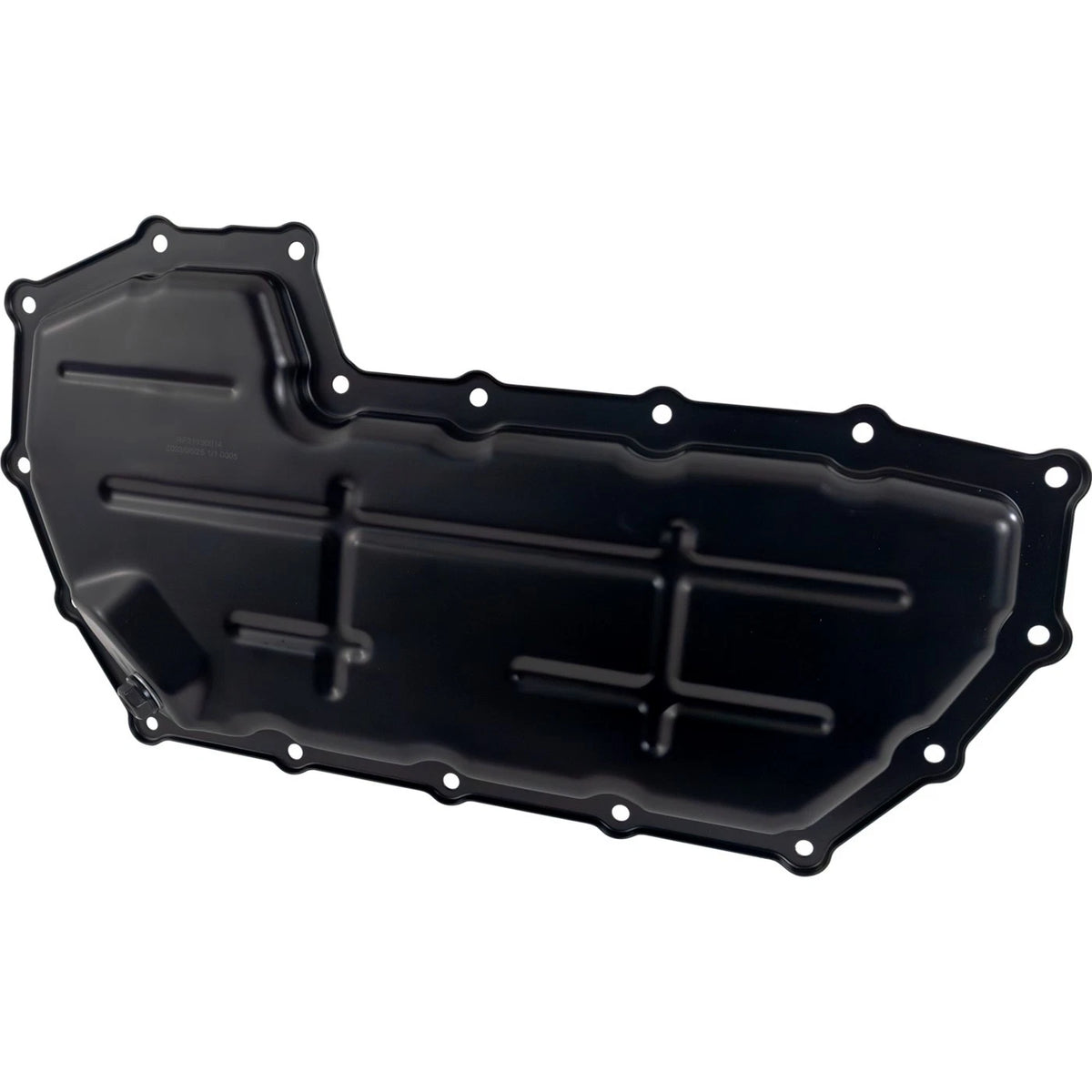 Oil Pan Lower XW4Z6675BA for Ford Thunderbird Lincoln LS (2000–2006)