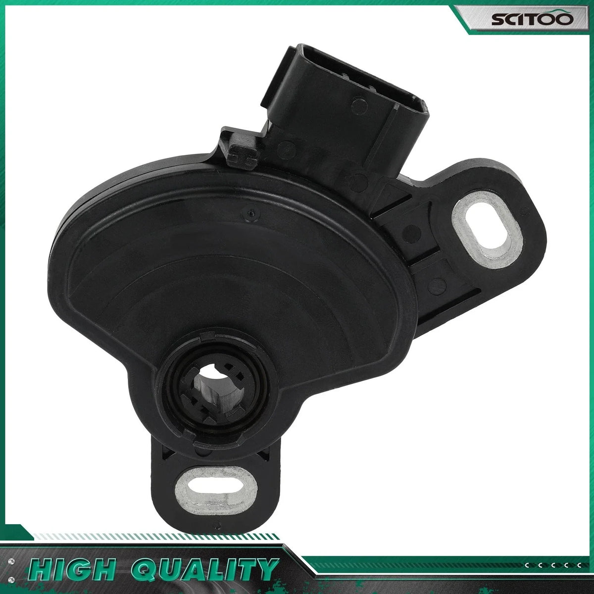 Neutral Safety Switch for Honda Civic 2016-2019, HR-V 2016-2019, Fit 2015-2019