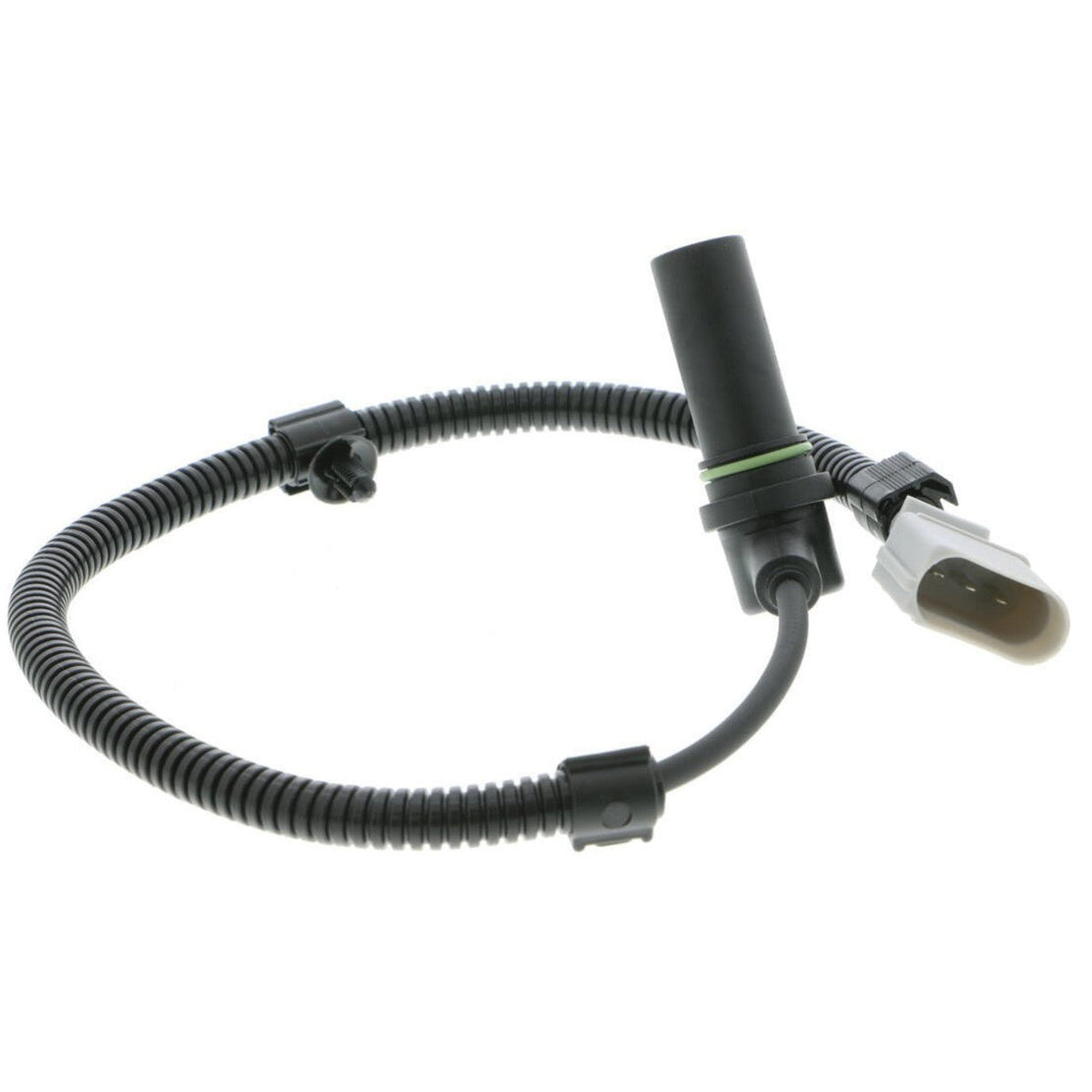 Crankshaft Position Sensor Set for VW Golf, Jetta, Beetle