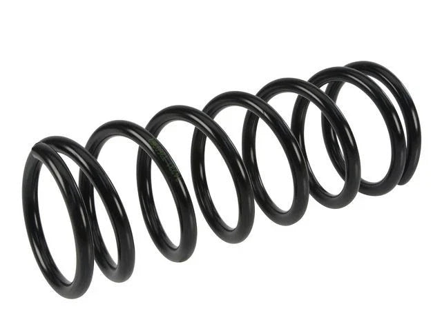Front Coil Spring for Mazda Miata (1990–1997) CD751SV