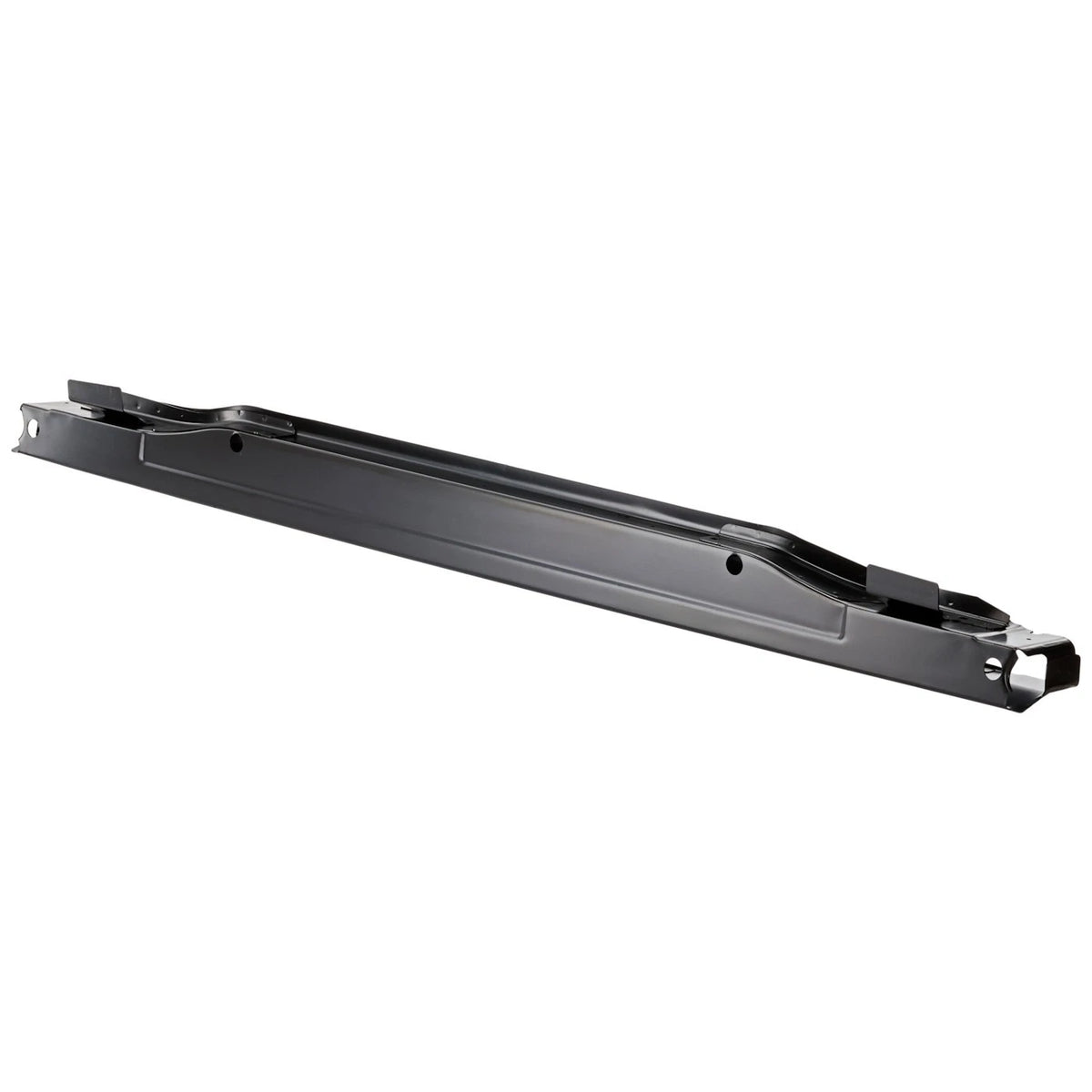 Cross Sill Rear for Ford F250 F350 F450 F550