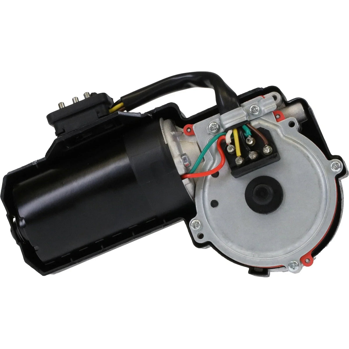 Windshield Wiper Motor for Mercedes-Benz 190D/190E (1984–1993)