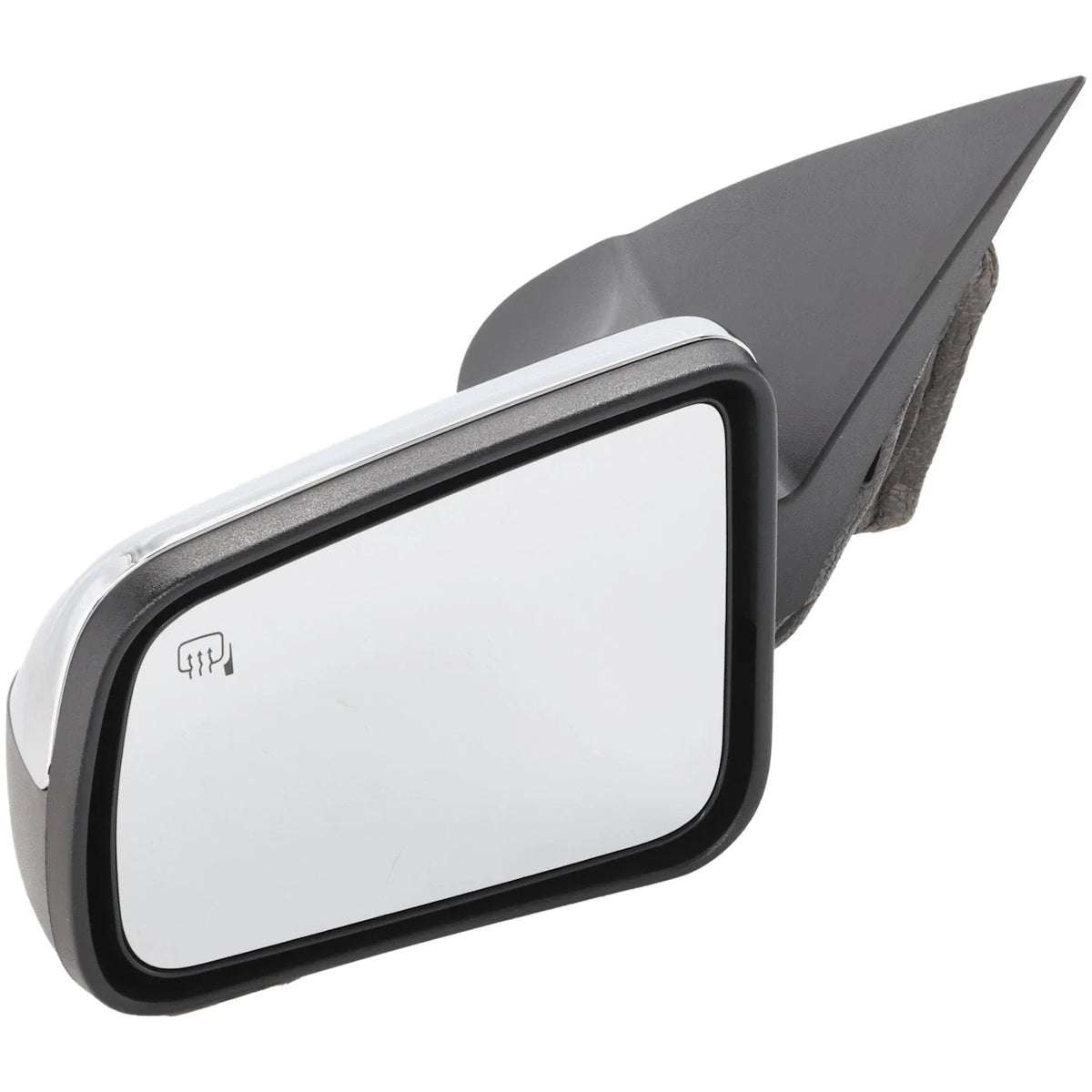 Driver Side Heated Mirror for Ford Focus (2009 to 2011)