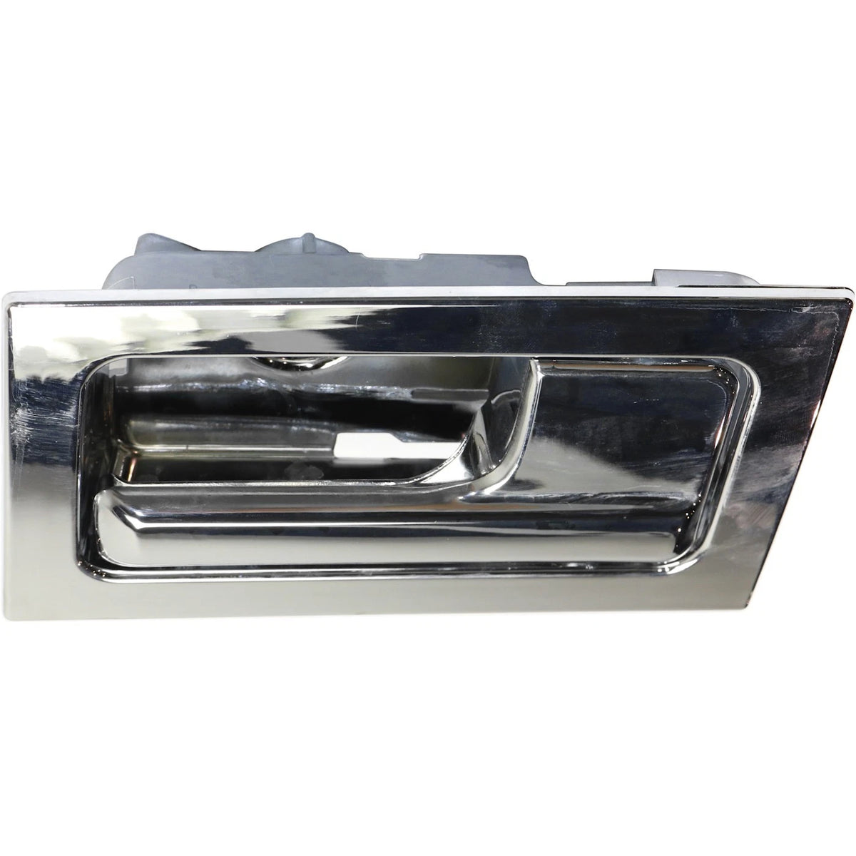 Interior Door Handle for Ford F-150 (2015–2023) Right Side