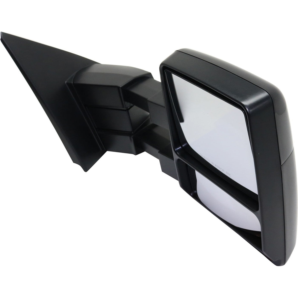 Heated Right Side Mirror for Ford F-150 2007 to 2014