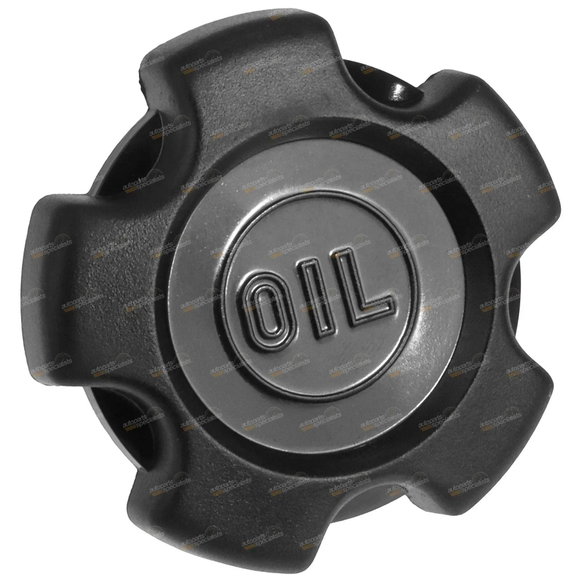 Oil Filler Cap for Datsun 280ZX (1979)