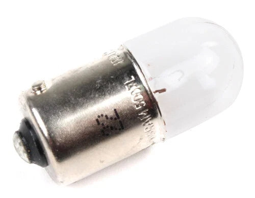 Inner Tail Light Bulb 07119905336 for BMW